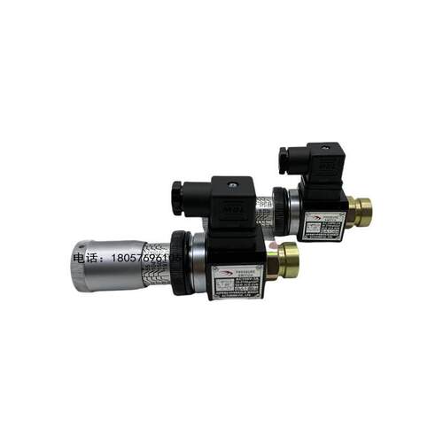 JCS-02N JUFENG巨丰液压压力继电器 JCS-02NL JSC-02H JCS-02NLL