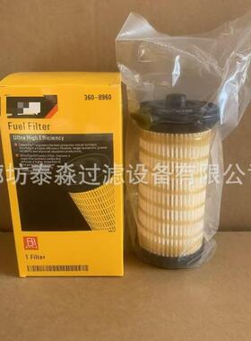 现货供应509-5694 360-8960 1R0756 替代434-3928 工程机械卡