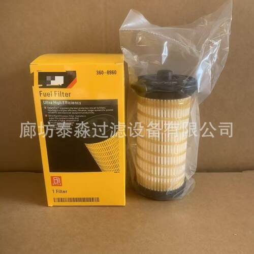 现货供应509-5694 360-8960 1R0756 替代434-3928 工程机械卡
