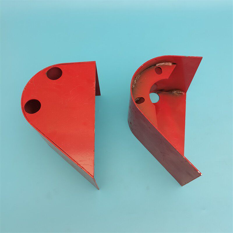 玉米收割机配件收割机专用英虎前切链条护板防缠草护罩农机配件,农机/农具/农膜,农机配件,淘宝优惠券,粉丝福利购,淘宝优惠卷