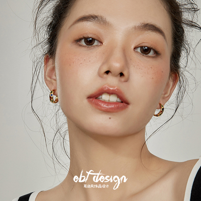 耳边风 双生夏日 6.15新品 提前加购哟~