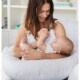 喂奶神器哺乳枕婴儿抱枕喂奶枕头护腰坐月子