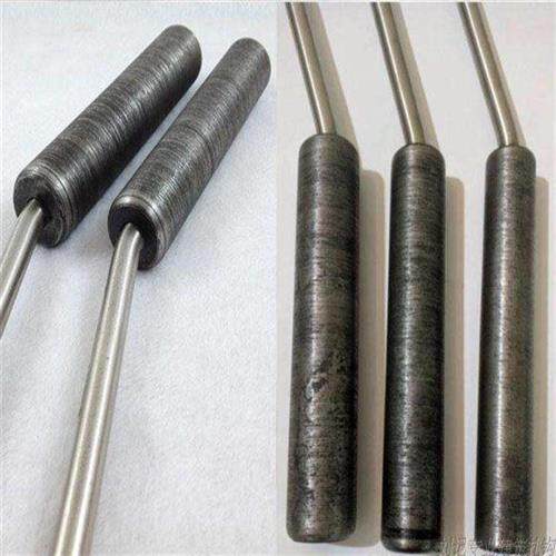 热卖四川刘记全手工打造耐敲砸耐用省力加硬不锈钢钢筋扎钩全店