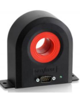 丹麦Danisense高精度磁通门电流传感器-DS1000UBSA-10V