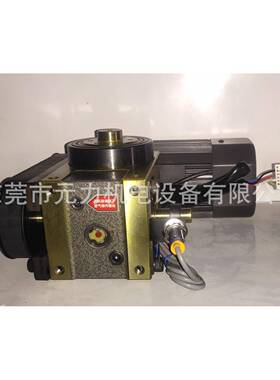 （厂价直销分割器DF60-270