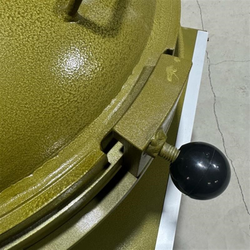 榨油机气压滤油机快开花生菜籽大豆食用油毛油过滤