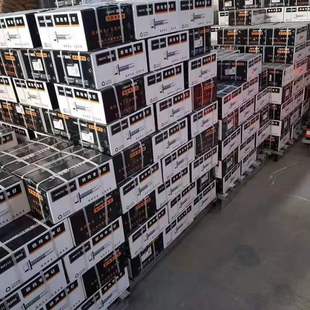 整箱.毫米外六角钻尾螺丝燕尾丝自钻丝自攻自钻彩板钻尾丝燕尾