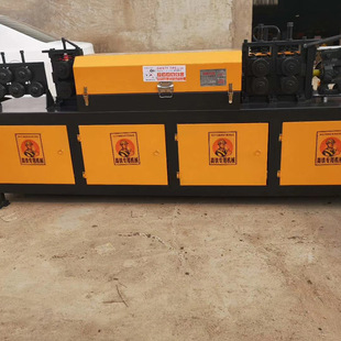 常青钢筋调直剪断机GT4 钢筋调直速断器多型号 12钢筋调直剪断机