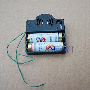 语音整点报时 钟表机芯 钟表 报时机芯 钟表 挂钟音响