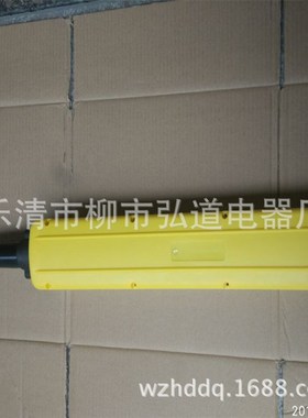 XACA02 XACA03 XACA06 XACA08 XACA12悬挂式控制站