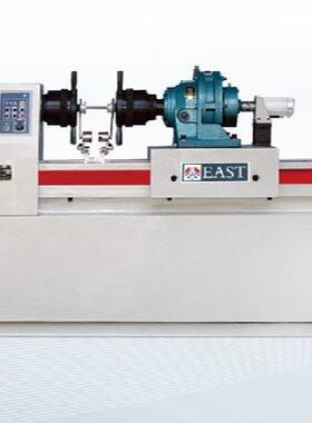 WNJ-300微机控制扭转试验机试验机厂