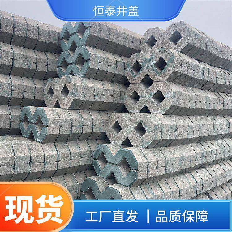 环保生态PC透水砖透水透气好城市广场步行街铺设的理想之选,基础建材,其它,淘宝优惠券,粉丝福利购,淘宝优惠卷