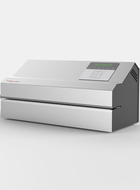德国合福 医院用封口机  HM-850DC-V