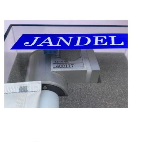 优势供应英国进口Jandel四探针探头
