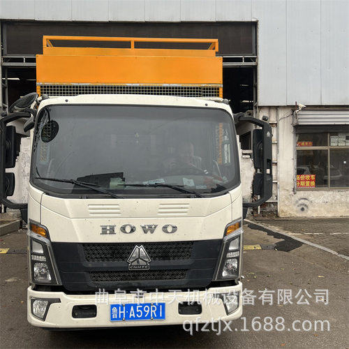 100m远距离输送气力吸灰机 平板车厢气力输送设备kxxx888