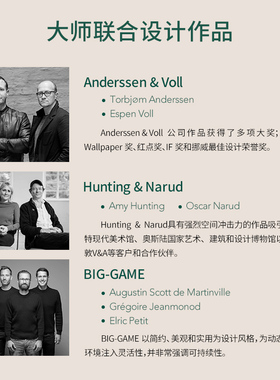 HAG Tion电脑椅办公椅人体工学椅 家用靠背舒适久坐座椅学习转椅