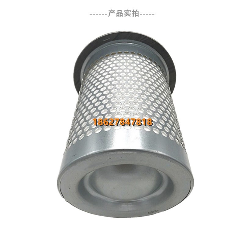 宁波欣达压缩机SFD-30A/37A配件油气分离器W9030001阿格斯特滤芯