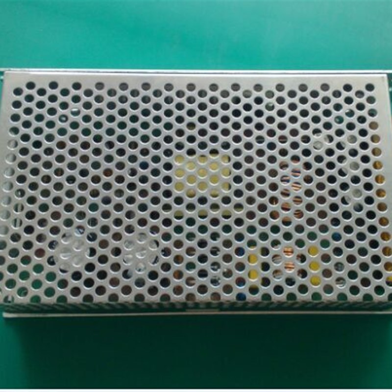 V转5VV开关电源监控电源灯箱变压器0A