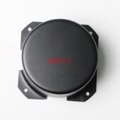 环形变压器罩 变压器罩 牛罩 屏蔽罩