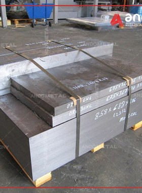 国标Cro塑料模具钢 钢板 圆棒 圆钢 光圆 光棒 小圆棒 调质材