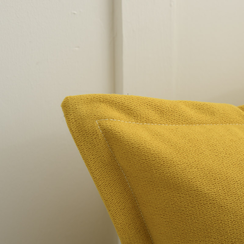 客厅沙发组合靠背卧室靠垫靠枕床头榻榻米布艺可拆洗软包双人护腰