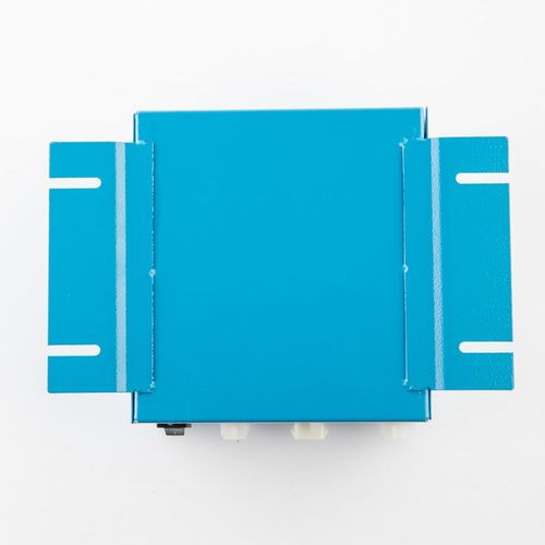 沪宁电梯钢丝绳制动器HH106C控制电源夹绳器HH106B电子开关配件