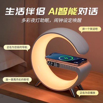 生日礼物男生款送男友朋友给老公男士2024新款的实用轻奢高端大气