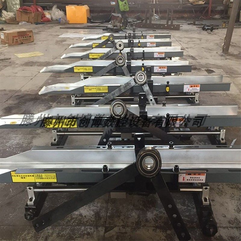 冲床接料器外跨式冲床接料器提率冲床接料器直销,五金/工具,机床,淘宝优惠券,粉丝福利购,淘宝优惠卷