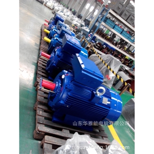 YBX5400 销售YBX5400 新品 450KW电机 450KW电机功率足寿命长