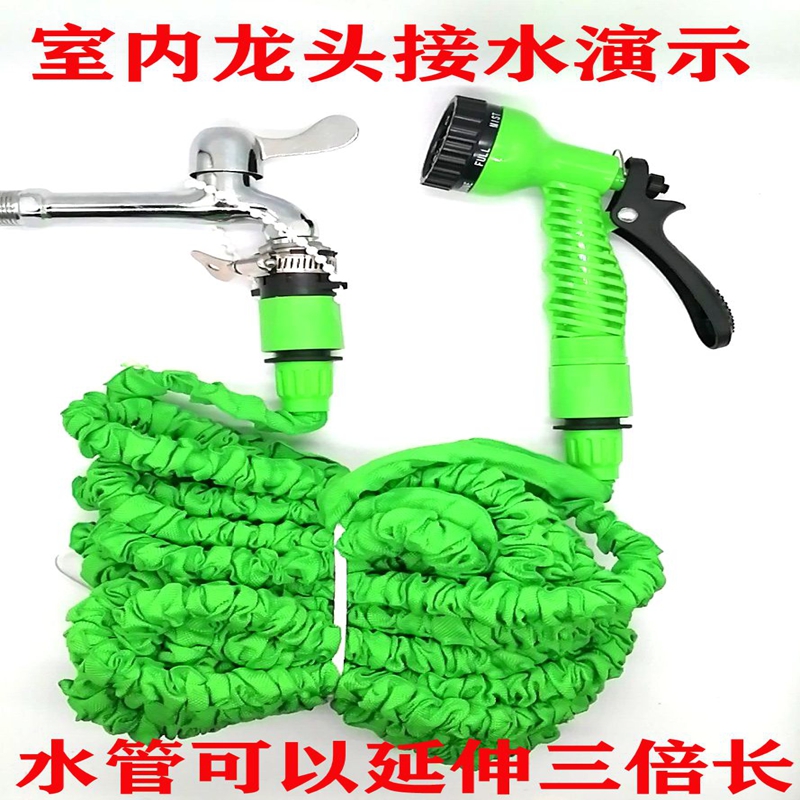 园林绿化取水器快速取草坪取水杆地插水管接头小区寸户外