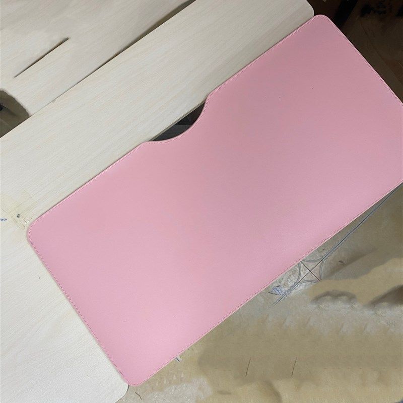 学习桌桌垫定制专用桌垫皮革防滑,住宅家具,学习桌椅配件,淘宝优惠券,粉丝福利购,淘宝优惠卷