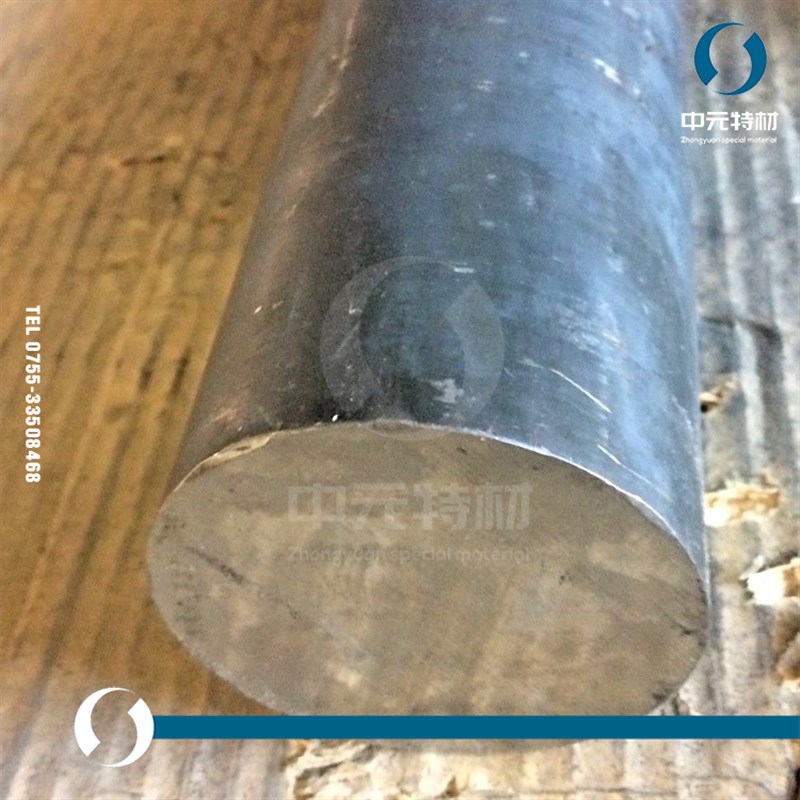 Woy(N0700)镍基高温合金棒 圆棒 板材 钢板 无缝管 带材