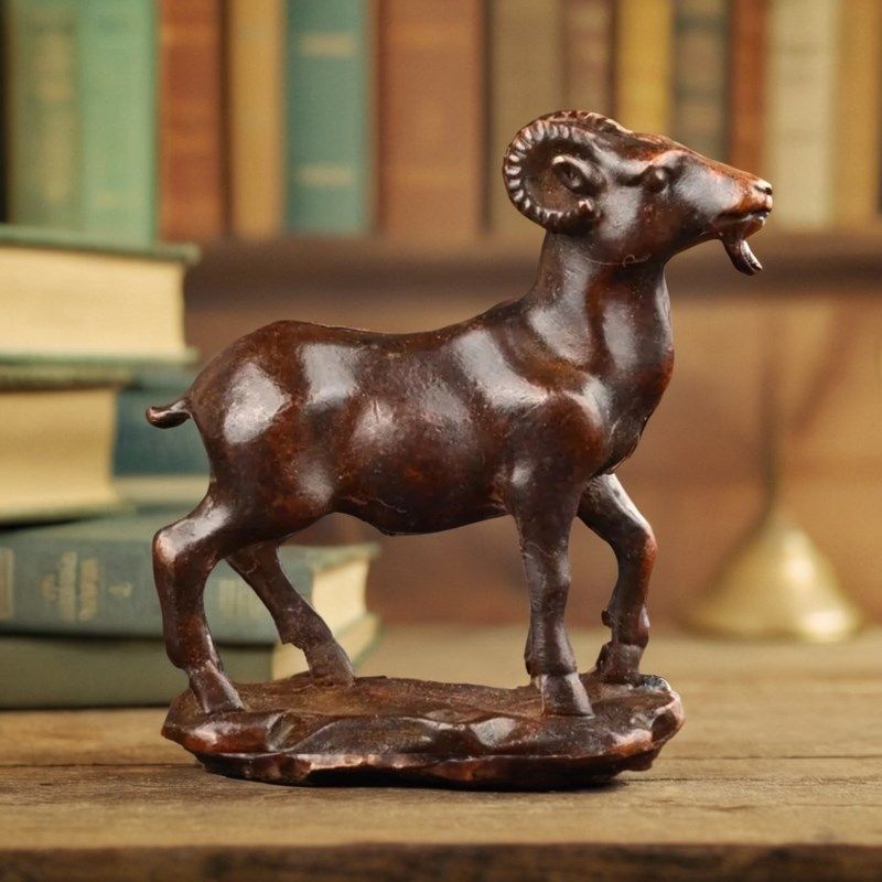 老铜铜器宝斋十二生肖一套摆件把玩件动物复古个性茶道摆件把玩,家居饰品,桌面摆件,淘宝优惠券,粉丝福利购,淘宝优惠卷