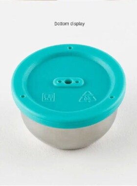 2PCS Egg Piercer, Stainless Steel Needle Egg Hole Puncher