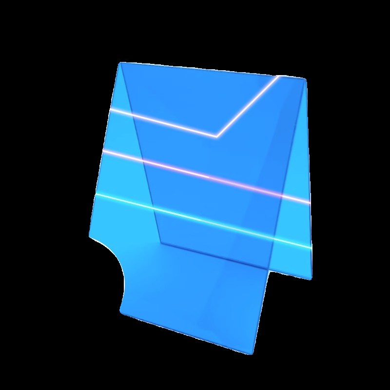 采光瓦pc耐力板阳光板车棚雨棚遮阳棚隔热板聚碳酸酯板实心户外