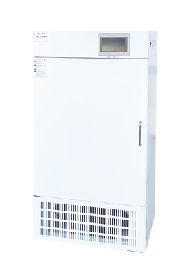 TSGZ-2102C(CO2)二氧化碳光照恒温摇床 立式细胞光照振荡培养箱