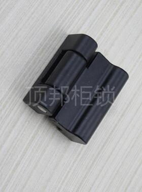 CL234电柜箱小铰链 铁皮文件柜小合页 机械设备配件 现货