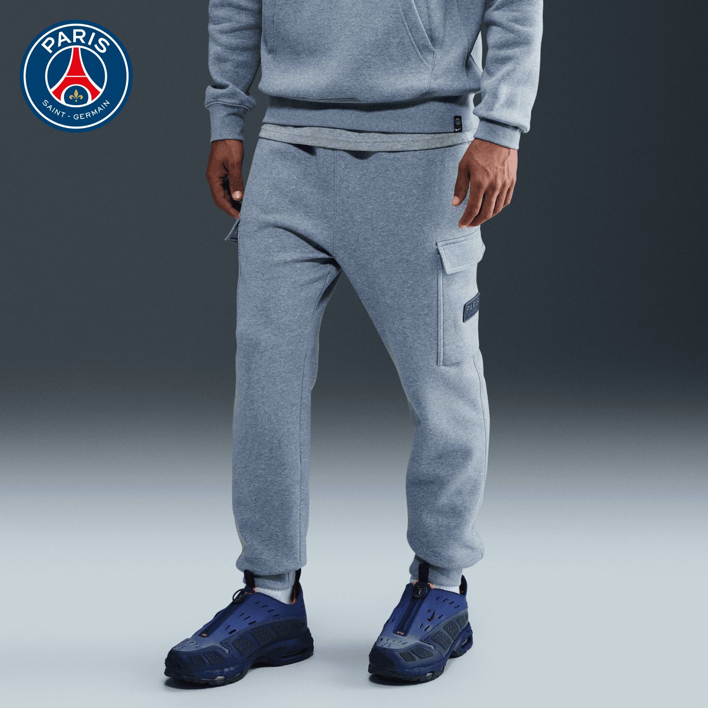 ڲ M ʥն˶㹤װ 445Ԫ