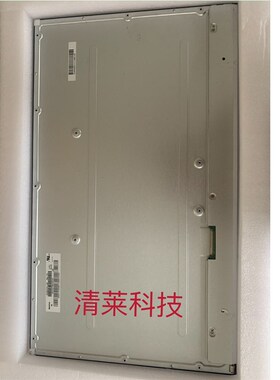 WF WF WF5 HH0 VFHN N0 N液晶屏幕