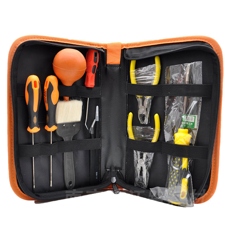 打印机加粉硒鼓维修  加粉工具 复印机维护打印机 工具 件套,办公设备/耗材/相关服务,其它,淘宝优惠券,粉丝福利购,淘宝优惠卷