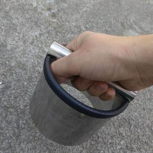 荷叶夹切模夹菜饼模具菜盒子模具早餐菜夹馍切具烘焙模具