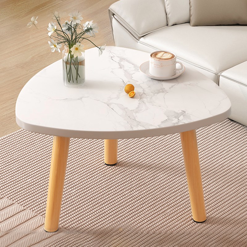 茶几飘窗小桌子客厅家用小户型卧室坐地实木榻榻米茶桌阳台小炕桌