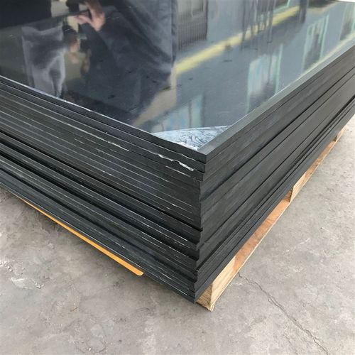 耐高温10绝缘红色电木板加工治具夹具隔热电木板