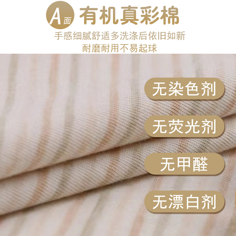 午睡枕趴睡枕小学生午休趴枕桌上儿童女生睡觉抱枕办公室午睡神器