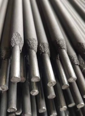 D905高合金耐磨堆焊焊条D904D906电焊条合金焊条厂家直销3.24.05.