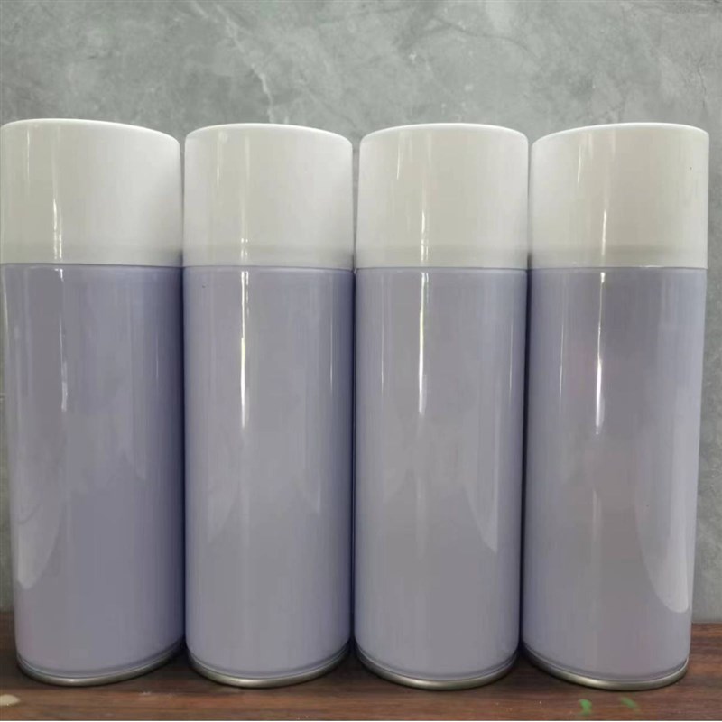 水性木器面漆罐装零售pu底硝基底实木底水性底通用哑光亮光