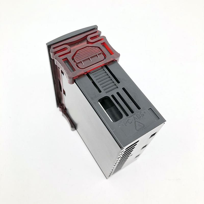 全新冷干机温度控制器CT8893U冷煤机制冷防冻温控器CT8893D空