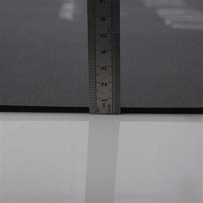 门店脚垫门垫进门口可擦洗入户地垫子玄关地毯家用厨房防油防水滑