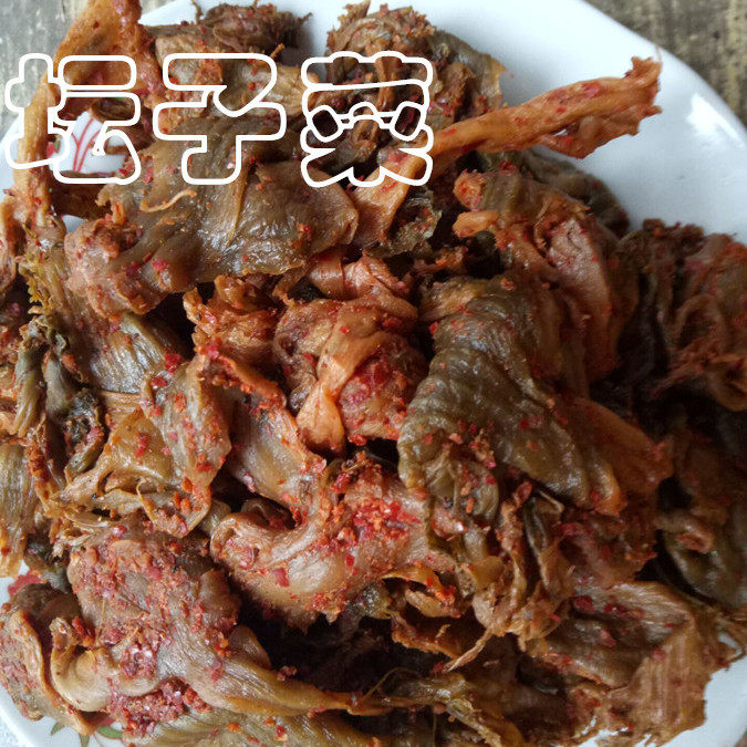 正宗四川重庆包包老盐菜回锅肉炒饭农家自制咸菜老坛腌制青菜,粮油调味/速食/干货/烘焙,杂粮组合/膳食混合谷物,淘宝优惠券,粉丝福利购,淘宝优惠卷