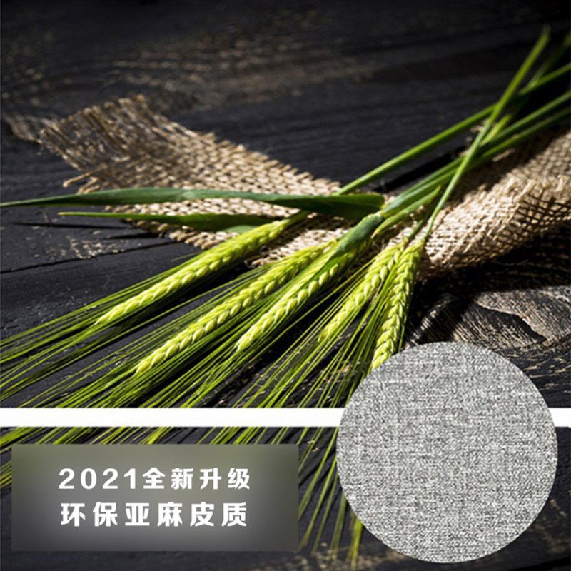 青云电脑暖手桌面发热办公室加热保暖桌垫毯电热板写字台书写台板